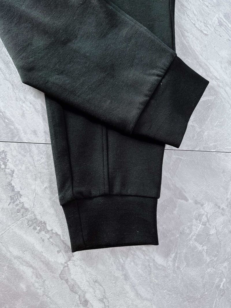 Louis Vuitton Long Pants